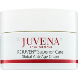 Obrázok Juvena Rejuven® Men protivráskový rozjasňujúci krém pre mužov  50 ml