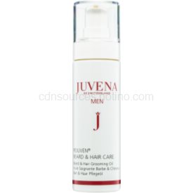 Obrázok Juvena Rejuven® Men   50 ml