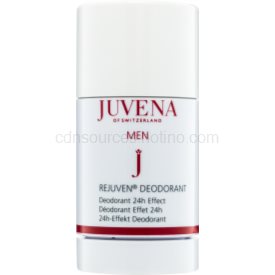 Obrázok Juvena Rejuven® Men tuhý deodorant bez obsahu hliníkových solí 24h  75 ml