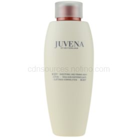 Obrázok Juvena Body Care spevňujúce telové mlieko  200 ml