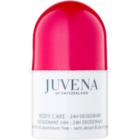 Obrázok JUVENA Body Care 24H Deodorant Roll-On Roll-on 50ml