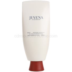 Obrázok JUVENA Body Refreshing Shower Gel Sprchový gél 200ml