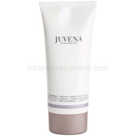 Obrázok JUVENA Pure Cleansing Clarifying Foam Čistiaci krém 200ml