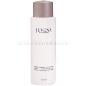 Obrázok JUVENA Pure Cleansing Lifting Peeling Powder Peelingový prípravok 90g