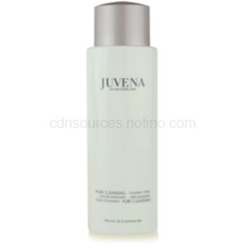 Obrázok JUVENA Pure Cleansing Calming Tonic Čistiaca voda 200ml