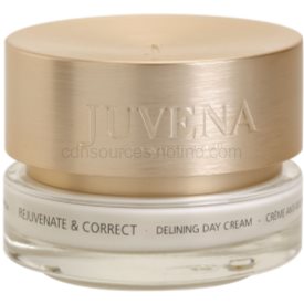 Obrázok JUVENA Rejuvenate & Correct Delining Day Cream Denný krém na suchú pleť 50ml