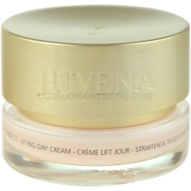 Obrázok JUVENA Rejuvenate & Correct Lifting Day Cream Denný krém na suchú pleť 50ml