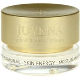 Obrázok Juvena Skin Energy očný hydratačný a vyživujúci krém pre všetky typy pleti  15 ml