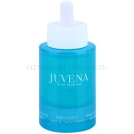 Obrázok Juvena Skin Energy pleťová esencia pre intenzívnu hydratáciu pleti  50 ml