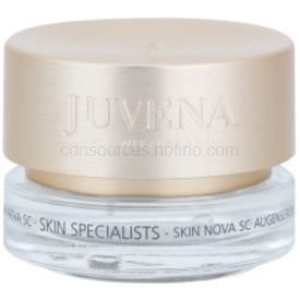 Obrázok JUVENA Skin Specialist Skin Nova SC Eye Serum Starostlivosť o očné okolie 15ml