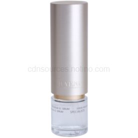 Obrázok JUVENA Specialist Skin Nova SC Serum Pleťové sérum, emulzia 30ml