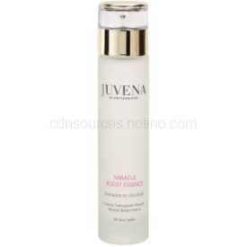 Obrázok JUVENA Miracle Boost Essence Skin Nova SC Cellular Čistiaca voda 125ml