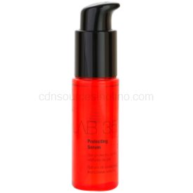 Obrázok KALLOS LAB 35 SERUM 50 ML NA SUCHE A LAMAVE VLASY