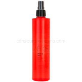 Obrázok KALLOS Lab 35 Finishing Spray Balzam na vlasy 300ml