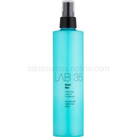 Obrázok KALLOS LAB 35 KONDICIONER 300 ML BEACH MIST NEZMYVATELNY A HYDRATACNY