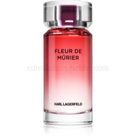 Obrázok KARL LAGERFELD Fleur de Murier EdP 100 ml (3386460101851)