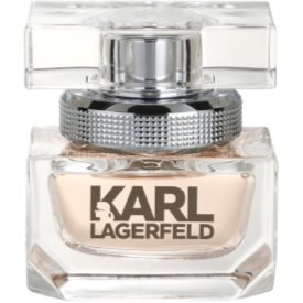 Obrázok LAGERFELD Karl Lagerfeld for Her EDP 25ml