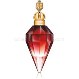 Katy Perry Killer Queen parfumovaná voda pre ženy 100 ml