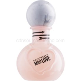 Obrázok Katy Perry Katy Perry's Mad Love Parfumovaná voda pre ženy 30 ml  