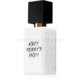 Obrázok Katy Perry Katy Perry´s Indi Parfumovaná voda 30ml