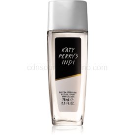 Obrázok Katy Perry Katy Perry´s Indi Dezodorant 75ml