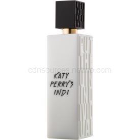 Obrázok Katy Perry Katy Perry´s Indi Parfumovaná voda 100ml