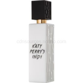 Obrázok Katy Perry Katy Perry's Indi Parfumovaná voda pre ženy 50 ml  