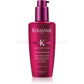 Obrázok Kérastase Reflection Fluide Chromatique 125ml