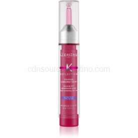 Obrázok Kérastase Reflection Touche Chromatique 10ml Studená blond