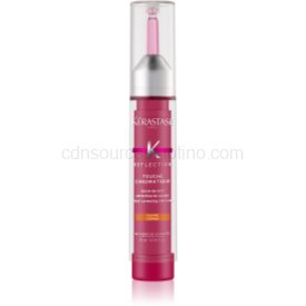 Obrázok Kérastase Reflection Touche Chromatique 10ml Medená