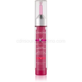 Obrázok Kérastase Reflection Touche Chromatique 10ml Červená