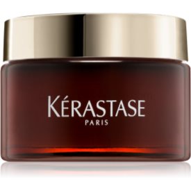 Obrázok Kérastase Aura Botanica Baume Miracle balzam na vlasy pre suchú a citlivú pokožku hlavy  50 ml