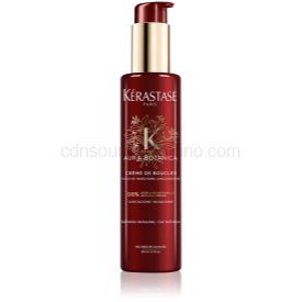 Obrázok Kérastase Aura Botanica Aura Botanica Creme de Boucles 150ml