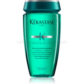 Obrázok Kérastase Resistance Bain Extentioniste 250ml