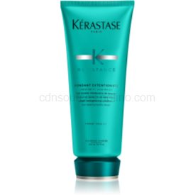 Obrázok Kérastase Resistance Fondant Extentioniste 200ml