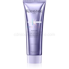 Obrázok Kérastase Blond Absolu maska  250 ml