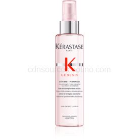 Obrázok Kérastase Genesis Défense Termique termoochranné sérum pre rednúce vlasy 150 ml