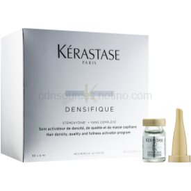 Obrázok Kérastase Densifique Hair Density and Fullness Programme 30x6ml