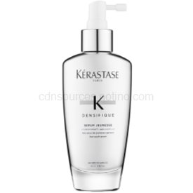 Obrázok Kérastase Densifique Sérum Jeunesse 120ml (3474630693319)