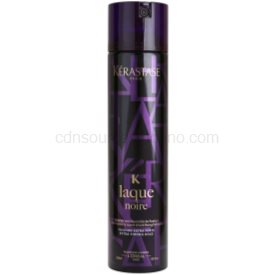 Obrázok Kérastase Laque Noire Extra Strong Hold 300 ml (3474630645004)