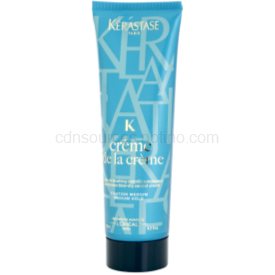 Obrázok KéRASTASE Creme De La Creme Blow-Dry Control Cream Gél na vlasy 125ml