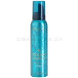 Obrázok KÉRASTASE Mousse Bouffante 150 ml (3474630542907)