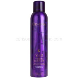 Obrázok KERASTASE K VIP Volume In Powder Spray Lak na vlasy 250ml