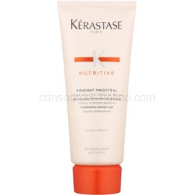 Obrázok Kérastase Nutritive Fondant Magistral 200ml (3474636382446)