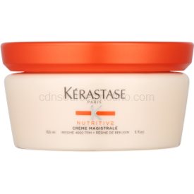 Obrázok Kérastase Nutritive Créme Magistrale 150ml (3474636382514)