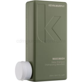 Obrázok Kevin Murphy Maxi Wash 250ml