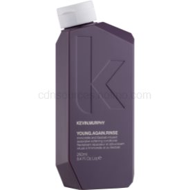 Obrázok Kevin Murphy Young Again Rinse 250ml