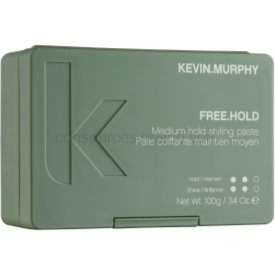 Obrázok Kevin Murphy Free Hold 100g