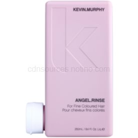 Obrázok Kevin Murphy Angel Rinse 250ml