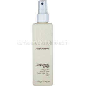 Obrázok Kevin Murphy Anti Gravity Spray 150ml